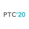 PTC's Annual Conference is the Pacific Rim's premier telecommunications event