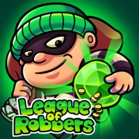 Bob The Robber: LOR sur PC