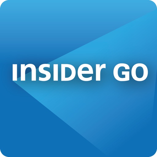 Insider Go