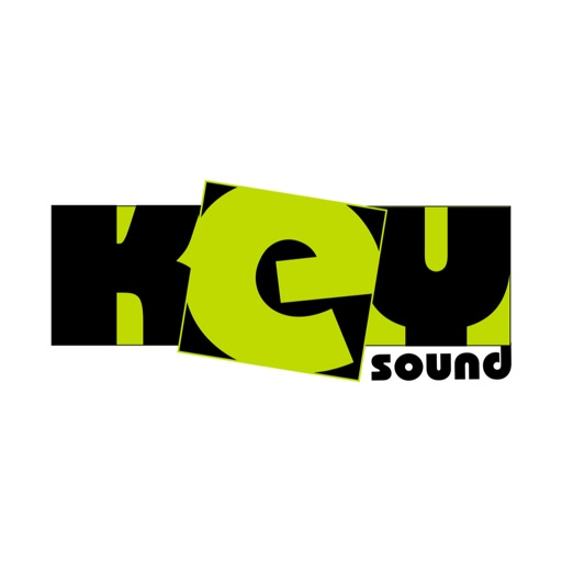 Keysound – DJ music radio