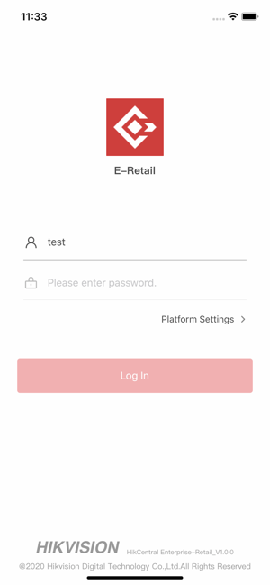 E-Retail(圖1)-速報App