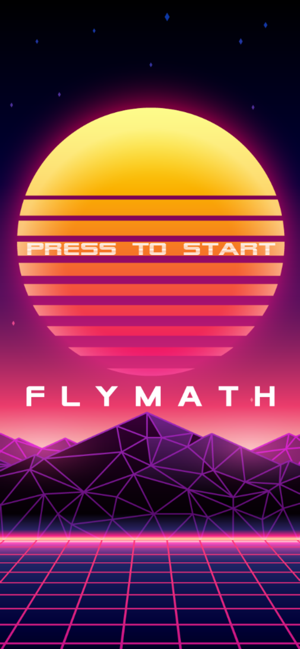 FlyMath(圖1)-速報App