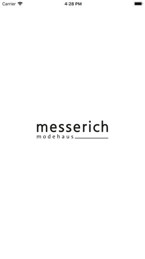 Mein Messerich(圖1)-速報App