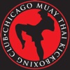 Chicago Muay Thai Kickboxing