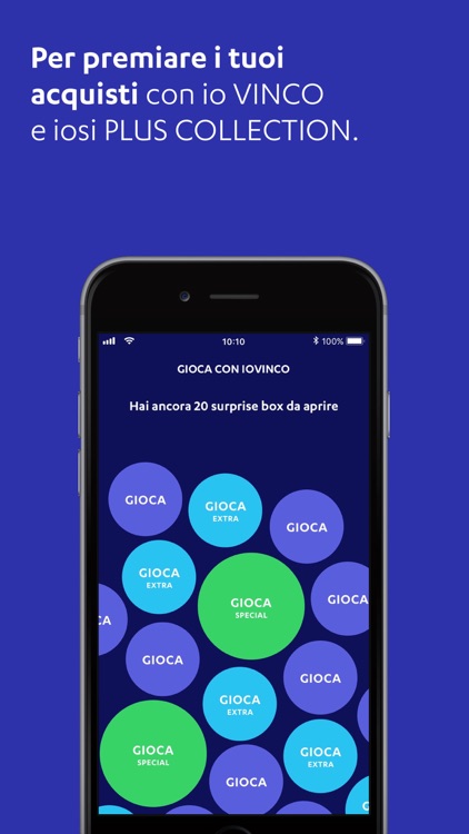 Nexi Pay screenshot-4