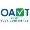 OAVT 2020