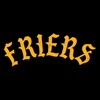 Friers
