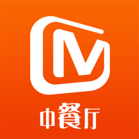 芒果TV 芒果TV