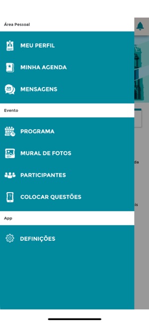 Congresso Podologia 2019(圖3)-速報App