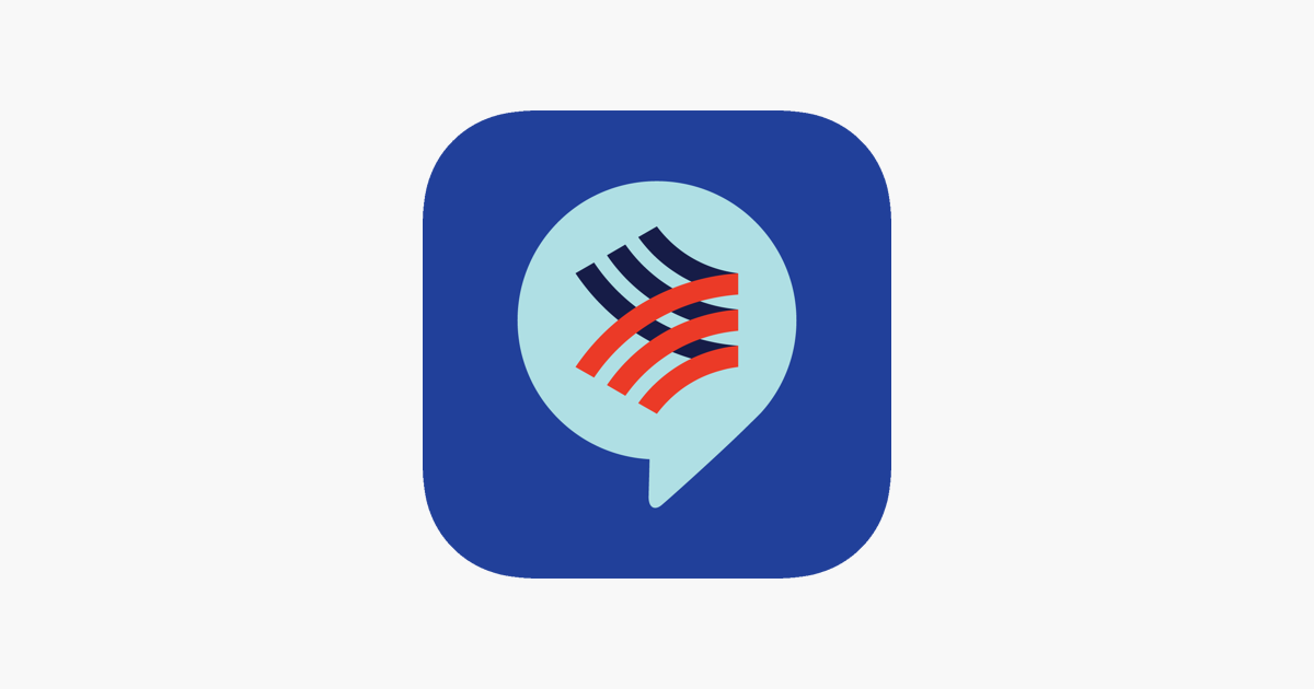 Hong Leong Mobile Banking On The App Store