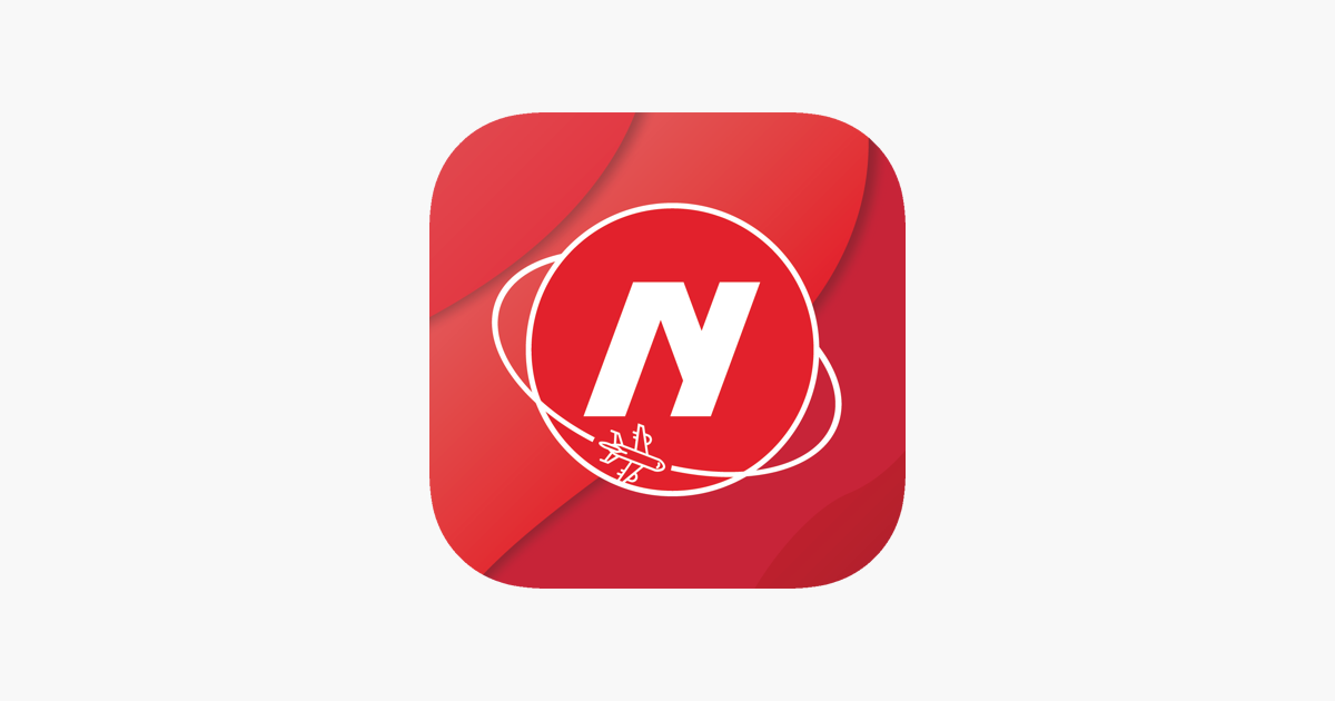 Niyo Global On The App Store - 