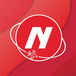 Niyo Global On The App Store - 