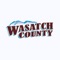 Download the Wasatch County Events app to stay up to date on upcoming events