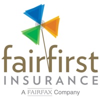 Smart Motor Insurance pour PC