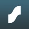 Keep track of your cash financials