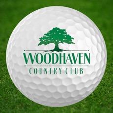 Activities of Woodhaven CC-Official