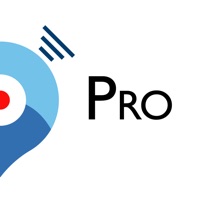 Imagina Pro - Pour les clients sur PC