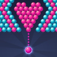 Bubble Pop! Puzzle Game Legend apk