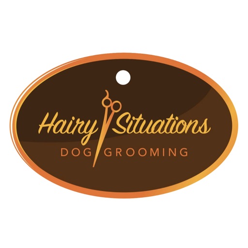 Hairy Situations Grooming