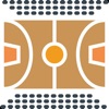 BasketballScore