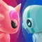 - Winner of “Excellence in Gameplay” Award in IMGA SEA 2017 -