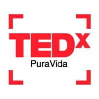 TEDx Pura Vida Staff pour PC