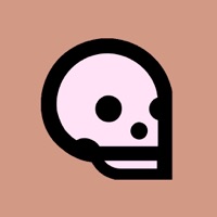Paperkids pour PC