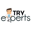 TryExperts