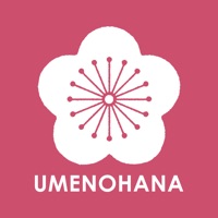 梅の花　公式アプリ