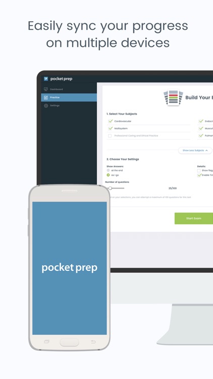 NPTE-PTA Pocket Prep screenshot-6
