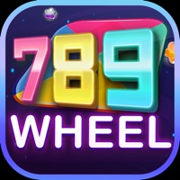 789 Wheel Calculation Game