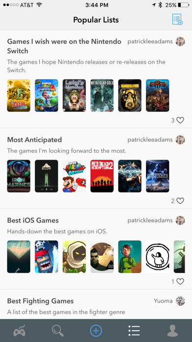 Sparq A Community For Gamers App Price Drops Sparq A Community For Gamers App Price Drops