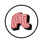 1470588134