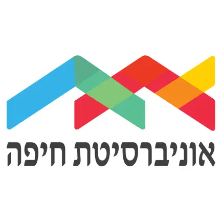 University of Haifa Читы