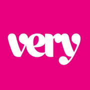 MyVery: Fashion, Trend & Style