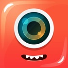 Top 20 Photo & Video Apps Like Epica - Epic camera - Best Alternatives