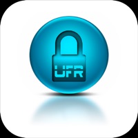 UfrTracking pour PC