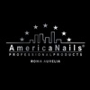 Centro America Nails