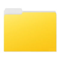 Files: File Manager App apk