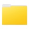 FREE File manager for iPhone and iPad