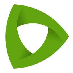 PremierPro Gatekeeper Kiosk