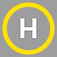 Helipad Pro sur PC
