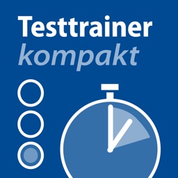 Einstellungstest Elektroniker