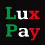 Get LuxPay for iOS, iPhone, iPad Aso Report