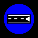 Neat by Parmo-Robotics