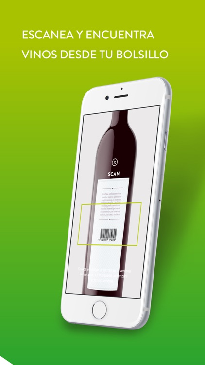 Bodeboca: tu App de vinos screenshot-5