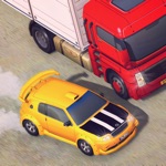 Highway Racing Fever 2020