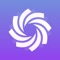 Breeze is an app for meditation, relaxation and sleep
