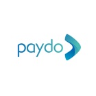 Top 10 Productivity Apps Like Paydo Driver - Best Alternatives
