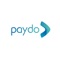 The Paydo Driver App allows drivers to view, manage and update their orders assigned to them by their operations managers